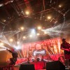 slipknot_2015_24