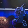 slipknot_2015_31