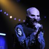 slipknot_2015_34