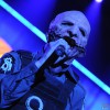 slipknot_2015_39