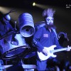 slipknot_2015_41