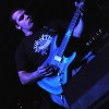 slytract_p2009_01