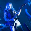 sodom_p2011_08