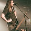 sodom_p2011_10