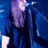 sodom_p2011_17