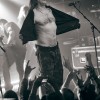 sodom_p2011_20