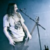 sodom_p2011_36