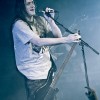 sodom_p2011_37