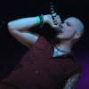 soilwork_p2006_009