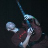 soilwork_p2006_010