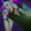 soilwork_p2006_018