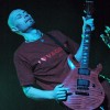 soilwork_p2006_021
