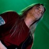 soilwork_p2006_035
