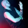 soilwork_p2006_037