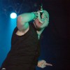 soilwork_p2006_038