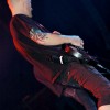 soilwork_p2006_041