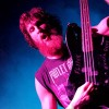 soilwork_p2006_045