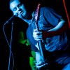 solar_scream_p2010_02