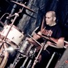 solar_scream_p2010_05