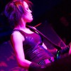 sonic_syndicate_p2009_02