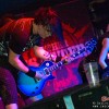 sonic_syndicate_p2009_06