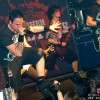sonic_syndicate_p2009_08