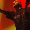 soulfly_p2006_008