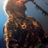 soulfly_p2006_015