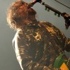 soulfly_p2006_018