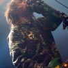 soulfly_p2006_024