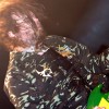 soulfly_p2006_025