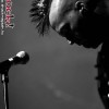 soulfly_p2006_034