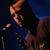 soulfly_p2006_044