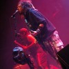 soulfly_p2006_047
