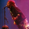 soulfly_p2006_048