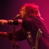 soulfly_p2006_049