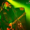 soulfly_p2009_01