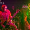 soulfly_p2009_02