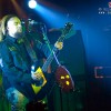 soulfly_p2009_13