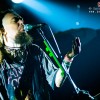 soulfly_p2009_15