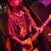 soulfly_p2009_16