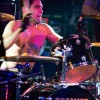 soulfly_p2009_18