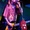 soulfly_p2009_21