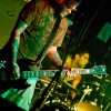 soulfly_p2009_27
