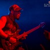 soulfly_p2009_31