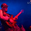 soulfly_p2009_32