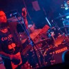 soulfly_p2009_34
