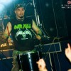 soulfly_p2009_36