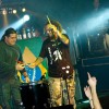 soulfly_p2009_37