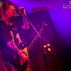 soulfly_p2009_41